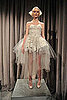 Fall 2011 New York Fashion Week: Marchesa 2011-02-16 16:45:34