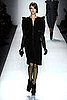 Fall 2011 New York Fashion Week: Alexandre Herchcovitch