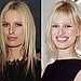 Karolina Kurkova