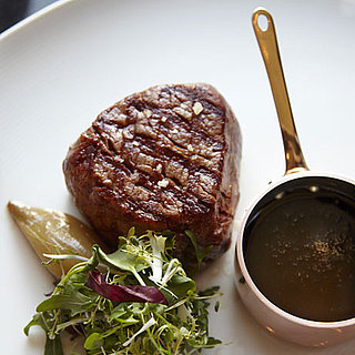 How to Cook Steak