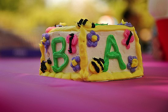 Build a Beautiful Building Block