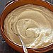 Cauliflower and Parsnip Mash