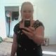jeannie5050