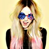 Are You Excited About @BLEACHLONDON Opening in Topshop?