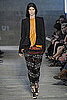 Fall 2011 New York Fashion Week: Proenza Schouler