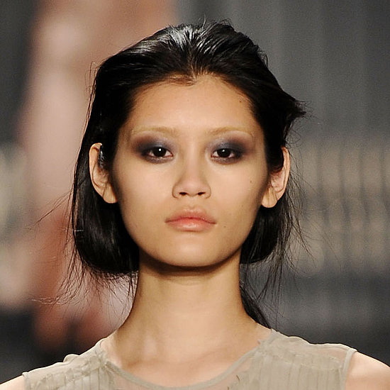 Vera Wang   