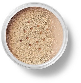 Will Switching to Mineral Makeup Sacrifice Coverage? 