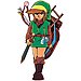 2. Link 