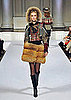 Fall 2011 New York Fashion Week: Oscar de la Renta 2011-02-16 16:10:43