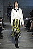 2011 Fall New York Fashion Week: Proenza Schouler 2011-02-17 10:25:16
