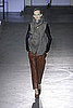 2011 Fall New York Fashion Week: 3.1 Phillip Lim 2011-02-17 11:07:40