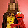 Celebrity Guest Stars on Sesame Street