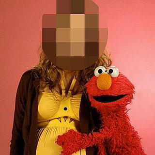 Celebrity Guest Stars on Sesame Street