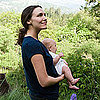 Americans Against Single Motherhood