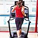 What Kind of Underwear Do You Wear For Cardio at the Gym?