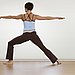 What Kind of Underwear Do You Wear For Yoga?