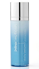 Michelle Peck Madonna's Facialist, Celebrity Facialist