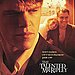 Jude Law in The Talented Mr. Ripley 