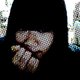 lunette's picture