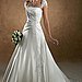 Help!!  I want this wedding Dress!!!