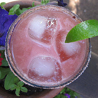 Margarita Recipes