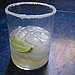 Margarita
