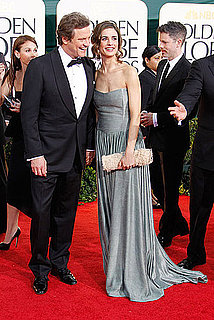 Livia Firth Talks About Eco Fashion and What She Will Wear to the Oscars