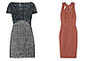 New Victoria Beckham Designs Land Online