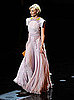 2011 Oscars Best-Dressed
