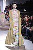 Fall 2011 Milan Fashion Week: Missoni