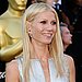 Gwyneth Paltrow