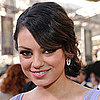 Mila Kunis's 2011 Oscars Look: Makeup Tutorial