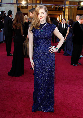 Red Carpet LADIES SS Red Carpet LADIES SS