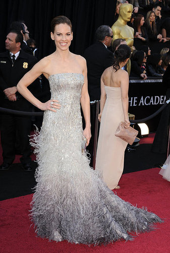 Red Carpet LADIES SS Red Carpet LADIES SS