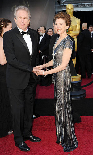 Red Carpet LADIES SS Red Carpet LADIES SS
