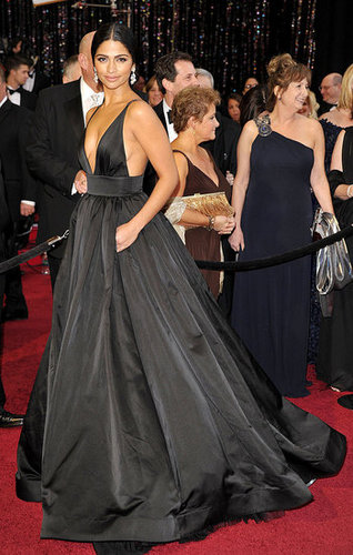 Red Carpet LADIES SS Red Carpet LADIES SS
