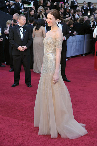 Red Carpet LADIES SS Red Carpet LADIES SS