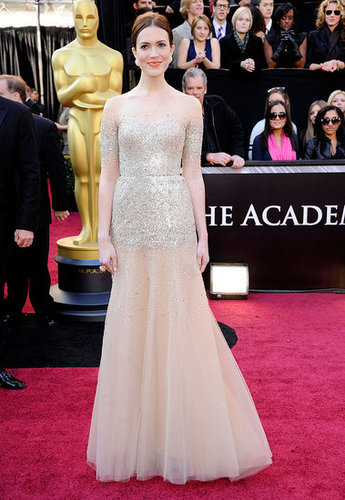 Red Carpet LADIES SS Red Carpet LADIES SS