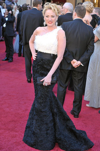 Red Carpet LADIES SS Red Carpet LADIES SS