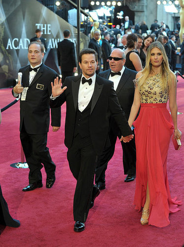 Red Carpet LADIES SS Red Carpet LADIES SS