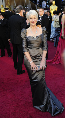 Red Carpet LADIES SS Red Carpet LADIES SS