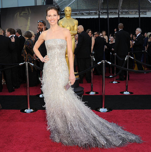 Red Carpet LADIES SS Red Carpet LADIES SS