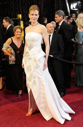 Red Carpet LADIES SS Red Carpet LADIES SS