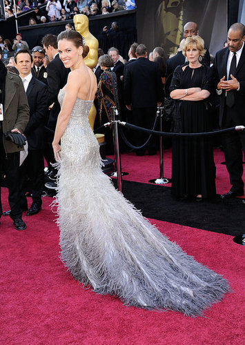 Red Carpet LADIES SS Red Carpet LADIES SS