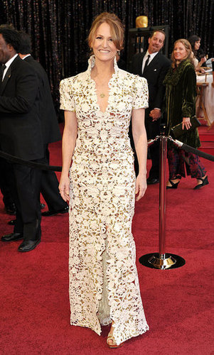 Red Carpet LADIES SS Red Carpet LADIES SS