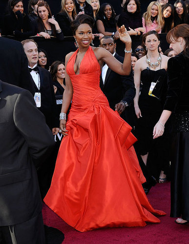 Red Carpet LADIES SS Red Carpet LADIES SS