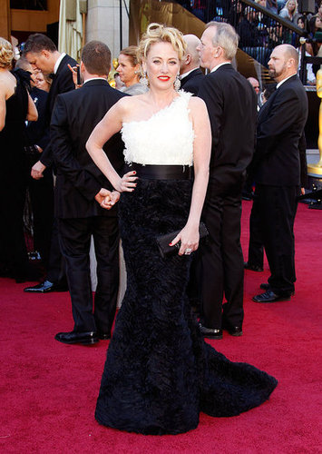 Red Carpet LADIES SS Red Carpet LADIES SS