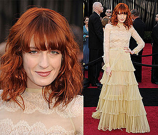 Florence Welch in Valentino at Oscars 2011 2011-02-27 16:00:23