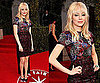 Emma Stone Oscars 2011
