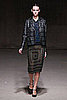 Fall 2011 London Fashion Week: Christopher Kane